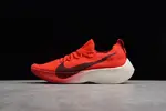 Nike Vapor Street Flyknit University Red AQ1763-600