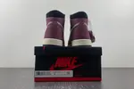 AIR JORDAN 1 HIGH ELEMENT GORE-TEX 'LIGHT BORDEAUX'  DB2889-500