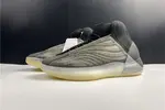 ADIDAS YEEZY QUANTUM BARIUM H68771