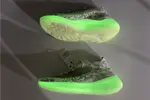 Yeezy Boost 380 “Calcite Glow” GZ8868