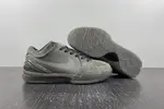 Nike Zoom Kobe 4 869450-005