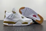 Nike SB x Air Jordan 4 ‘’ DR5415-120