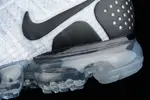 Nike Mens Air Vapormax Flyknit 2.0 Reverse Orca 942842-103