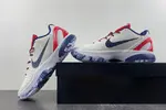 NIKE）Zoom Kobe 6 ZK6 MAX CW2190 101