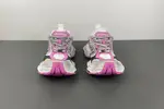 Balenciaga CARGO 23ss 231 785754 W2MV1 1950