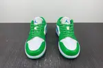 Air Jordan 1 Low  DC0774-304