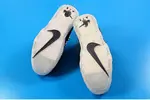 Nike Air More Money "French Euro" black mens AJ7383-400