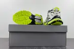 7.0 BALENCIAGA -Runner、