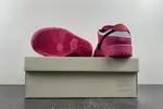The Powerpuff Girls x Nike SB Dunk Low “Buttercup” FZ8319-600