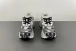 Balenciaga/ 779066-W3RBXP-2000
