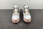Air Jordan 3 Vintage Floral  441140-100