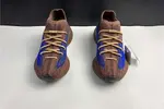 adidas Yeezy Boost 380 “Azure”FZ4986