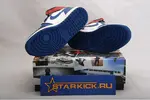 Air Jordan 1 Retro Hi Nrg/un