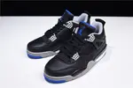 Air Jordan 4 Retro 'alternate' - Air Jordan - 308497-006
