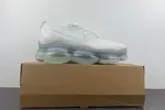Nike Air Max Scorpion  DJ4702-100