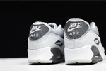 Nike Air Max 90 Essential - 537384-083