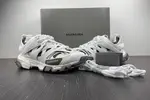 Balenciaga 3.0