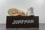 Travis Scott x Jordan Cut The Check FZ8117-003