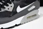 Air Max 90 Essential - Nike - 537384-032