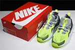 NIKE Air Huarache Drift Br Mens AO1133-001
