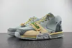 Travis Scott x Nike Air Trainer 1 DR7515-001