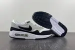 Nike Air Max 1 '86 OG G DV1403-110.