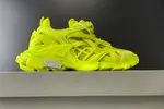 Balenciaga Track 2 W2GN5-5818