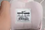 NIKE womens AIR MAX 97 pink  921733-600