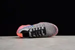 Nike Womens Vapormax Flyknit 2.0 Hot Punch 942843-104