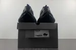Balenciaga 784344 W2MV1 0231