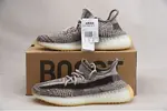 Yeezy Boost 350 V2 “ZYON” FZ1267