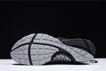 Acronym Nike Air Presto Mid Cool Grey AH7832-001