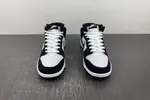 Nike Dunk Mid DV0830 102