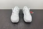 Nike Kobe 8 Protro Triple White FJ9364-100