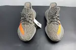 Boost Adidas Yeezy Boost 350 V2 “Beluga Reflective” 350V2 GW1229