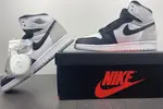 AIR JORDAN 1 RETRO HIGH OG 575441-108