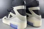 Nike Air Fear of God 1 “String” AR4237-902