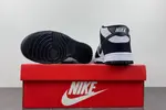 Nike Dunk Mid DV0830 102