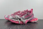 Balenciaga PHANTOM SNEAKER  734731 W3XL2 0123
