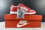 Nike Dunk Low SB CU1726-600