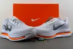 Pegasus Premium  Nike  ZoomX HQ2592 002
