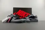 Travis Scott x Air Jordan 1 DM7866-775