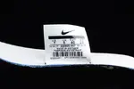 Acronym Nike Mens Air VaporMax Moc 2 Black Volt AQ0996-007