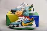 Sacai X Nike LVD WAFFLE  CN8899-006