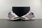 Air Jordan 23 OG 'Black Stealth'  318376-102