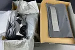 Balenciaga SNEAKERS 0841