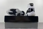 Air Jordan 11“DMP”  CT8012-170