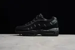 Nike mens AIR MAX 95