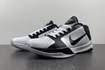 NIke Kobe Max 407710-100