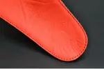 Nike Air YEEZY 2 "Red October" mens 508214-660